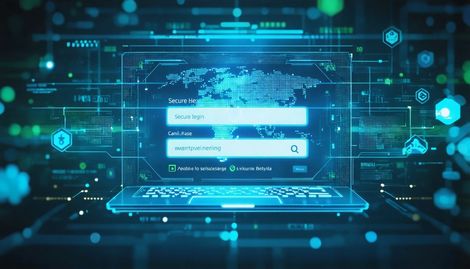 Stake Güncel Bağlantı Yöntemleri ve Platform Güncellemeleri 2026