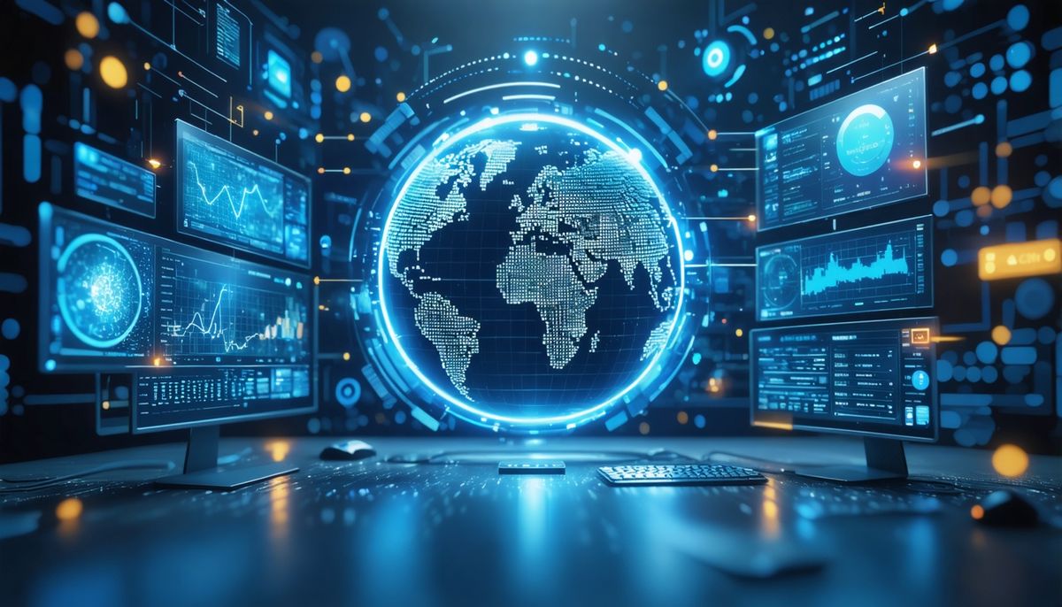 Engellenen Stake Platformuna Kesintisiz Bağlanma Yöntemleri ve Çözümleri