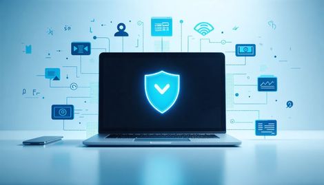 2026 Yılında Güncel Stake Erişim Yöntemleri ve Bağlantı Çözümleri