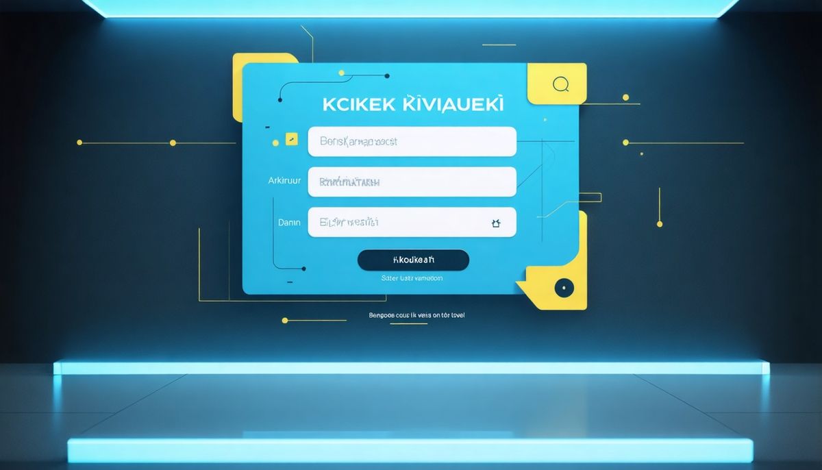 Stake Erişiminde Güvenlik İpuçları: Güvenli Giriş Adresleri ve Kullanıcı Rehberi