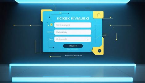 Stake Erişiminde Güvenlik İpuçları: Güvenli Giriş Adresleri ve Kullanıcı Rehberi