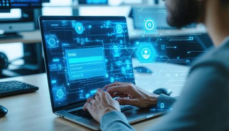 Stake Güncel Giriş Adresleri: 2026 Yılında Erişim Rehberi ve Güncellemeler