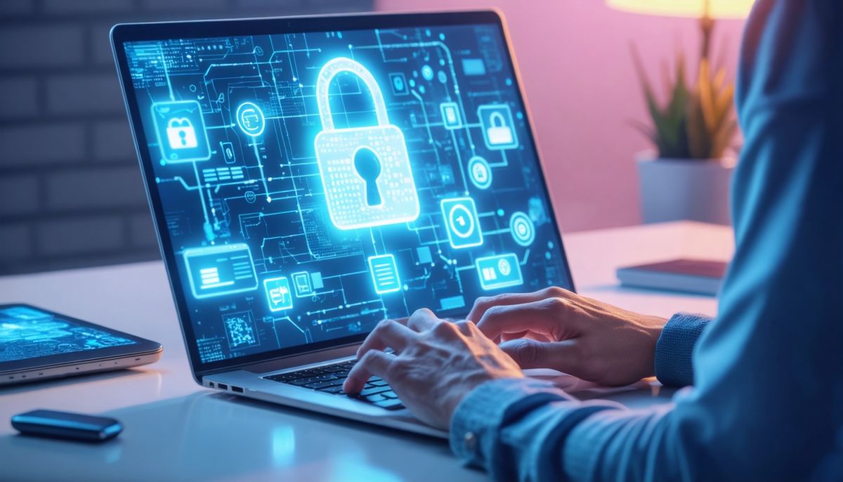 Erişim Sorunlarına Pratik Çözümler: Stake Platformuna Hızlı ve Güvenli Giriş Reh