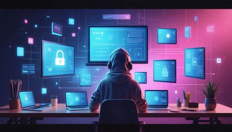 Stake Platformuna Kesintisiz Nasıl Girilir? Etkili Yöntemler ve Güncel Çözümler