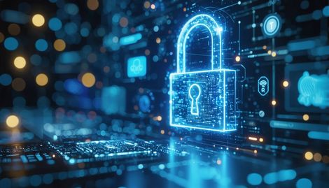 Stake Erişiminde Güncel Güvenlik Trendleri 2026: Güvenli ve Sorunsuz Giriş İçin 