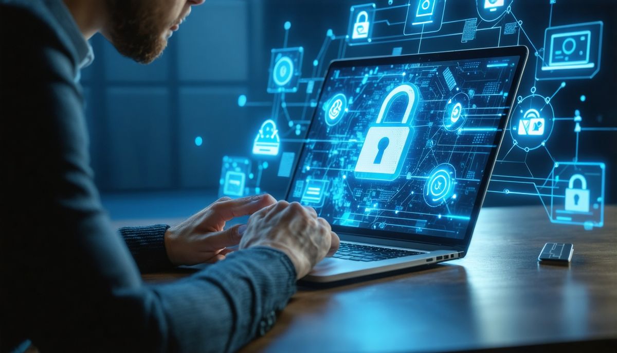 Stake Kullanıcıları İçin Güvenlik Tavsiyeleri: Güvenli Erişim İçin Önemli İpuçl