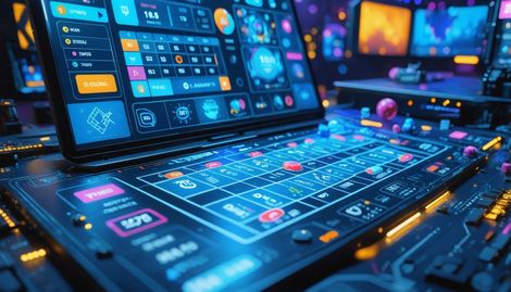 Stake Deneyimini Artıran Değişiklikler: 2026'da Kullanıcı Memnuniyetini Yükseltm