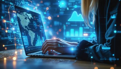 Stake Bağlantısını Optimize Etme Teknikleri: Erişim ve Performans Artırma Yöntem