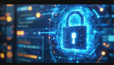 Stake Platformuna Hızlı ve Güvenli Erişim İçin Rehber