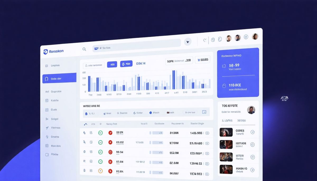 Stake Platform Deneyimi İpuçları ve Güncellemeleri ile Kullanıcı Memnuniyeti