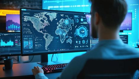 Stake Platformunda Sorunları Önleme Yöntemleri: Güvenli ve Sorunsuz Kullanım Reh