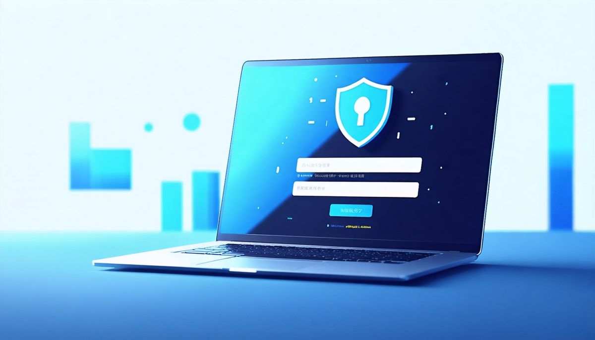 Stake Güncel Giriş URL’leri ve Erişim Kontrol Rehberi 2026