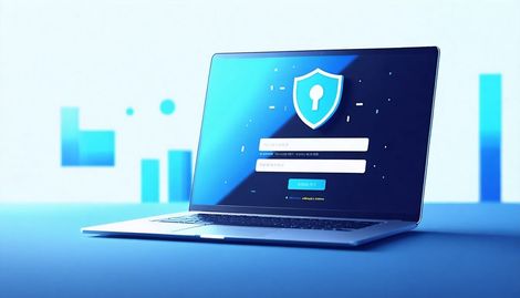 Stake Güncel Giriş URL’leri ve Erişim Kontrol Rehberi 2026