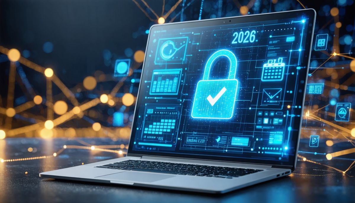 Yeni Stake Erişim Rehberi: 2026 İçin Güncel Giriş Adresleri ve Rehber