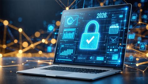 Yeni Stake Erişim Rehberi: 2026 İçin Güncel Giriş Adresleri ve Rehber