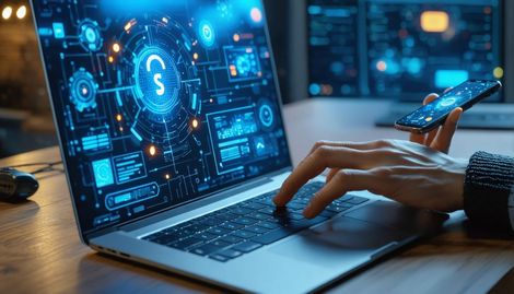 Stake Platformu Güncel Girişler: 2026 Yılı Erişim Trendleri ve Analizleri