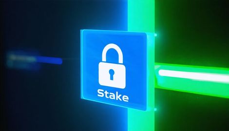 Stake Yeni Giriş Linkleri 2026: Güvenli ve Güncel Erişim Rehberi