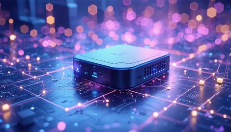 Engellemeleri Aşmanın Pratik Yolları: Erişim Engellerine Karşı Etkili Çözümler