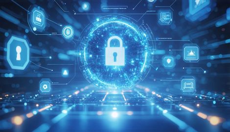 Stake Erişim Yöntemleri ve Güncellemeler: 2026 İçin Güncel Giriş Rehberi