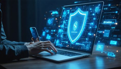 Stake Giriş Linkleri 2026'da Güvenli Kullanım İpuçları ve Erişim Rehberi