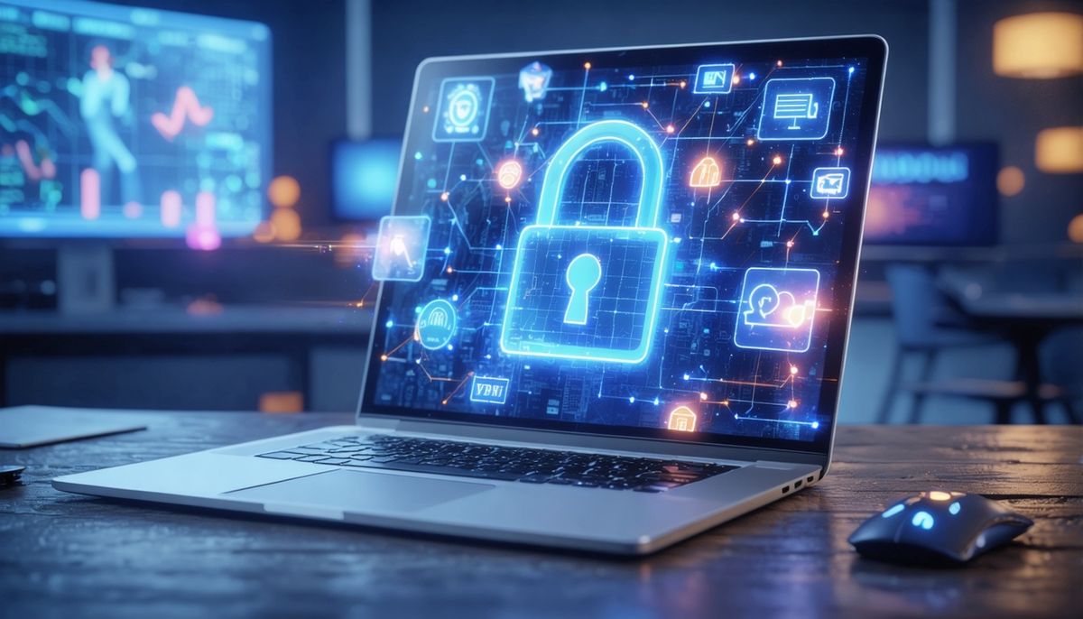 Güncel Stake Erişim Yöntemleri 2026: Etkili ve Güvenilir Bağlantı Teknikleri