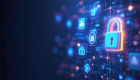 Stake Platformunda Sorunsuz Bağlantı Rehberi: Güvenli ve Kesintisiz Erişim İçin 