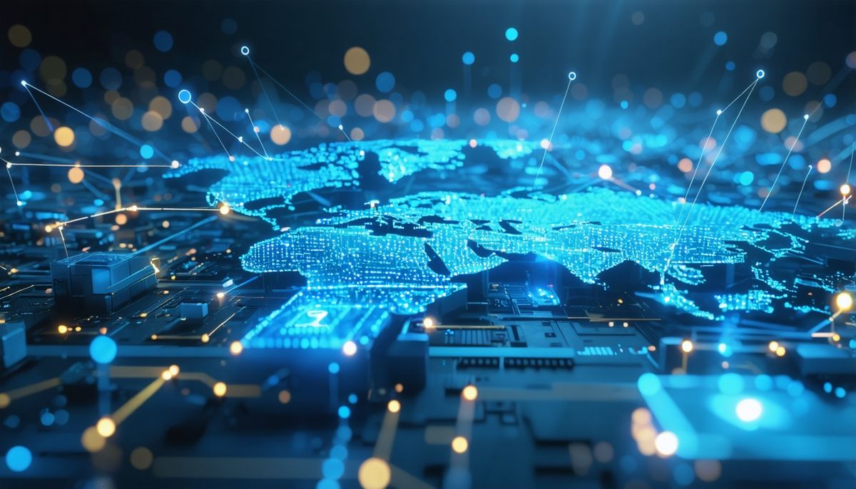 Stake Erişiminde Kesintisiz Bağlantı İçin Etkili İpuçları ve Teknikler