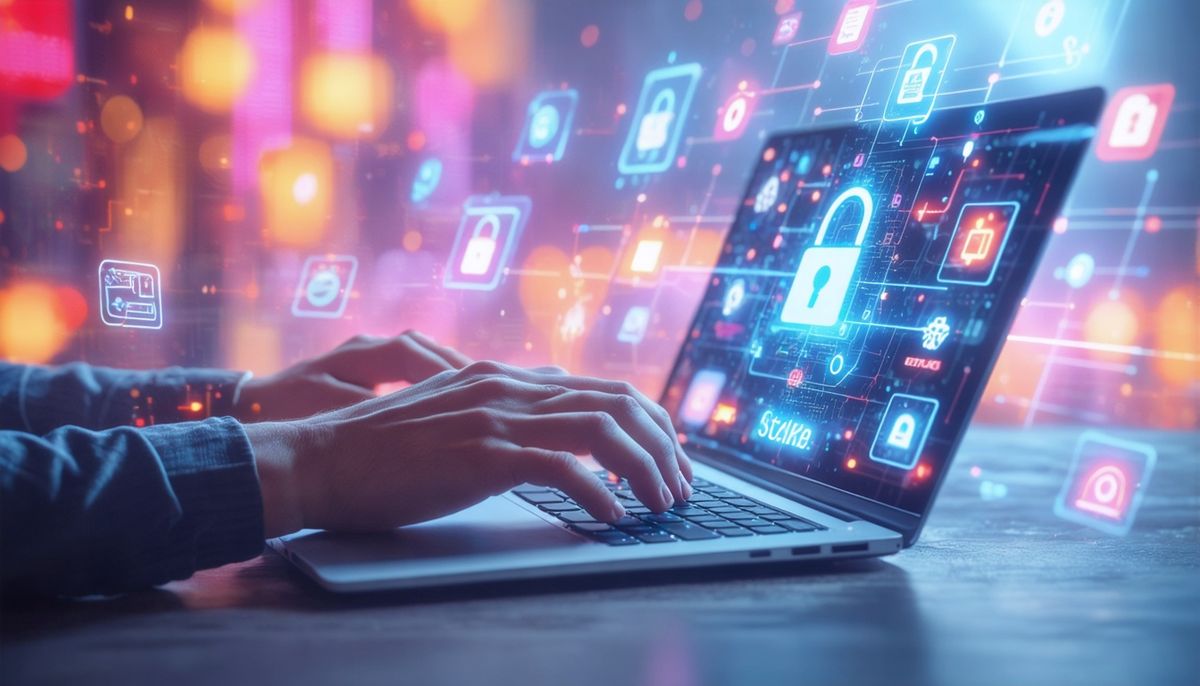 Stake Platformuna Sorunsuz ve Güvenli Bağlanma Rehberi