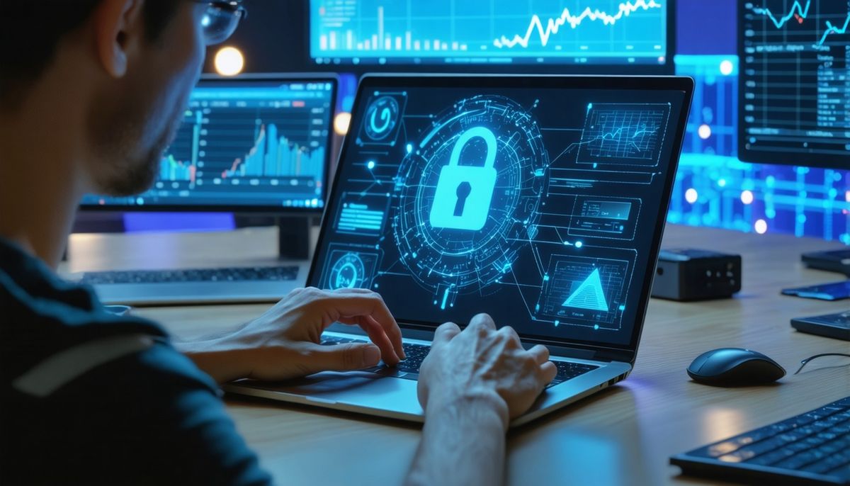 Stake Platformuna Kesintisiz Nasıl Bağlanılır? Etkili Erişim Rehberi ve Teknik Ç