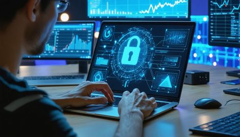 Stake Platformuna Kesintisiz Nasıl Bağlanılır? Etkili Erişim Rehberi ve Teknik Ç