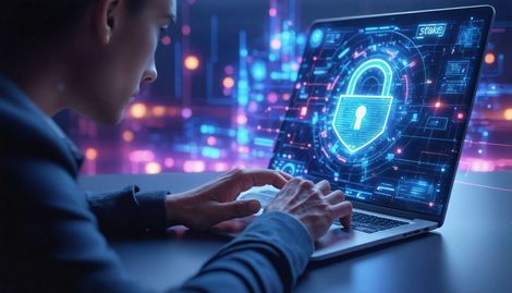 Stake Erişim Engellerini Aşmanın Yolları: Güvenli Bağlantı ve VPN Kullanımı