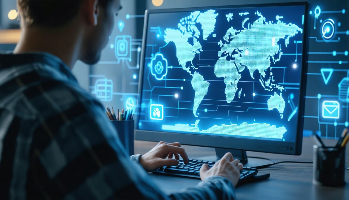 Stake Erişim Sorunları Nasıl Çözülür? Güncel Çözüm Önerileri