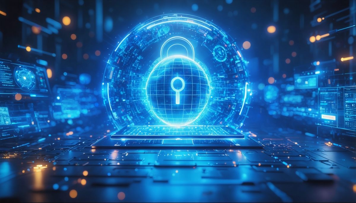 Stake Platformunda Kesintisiz Bağlantı Rehberi: Erişim Sorunlarına Kalıcı Çözüml