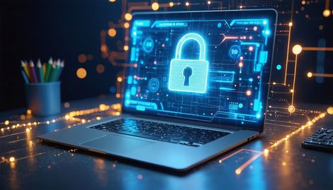 Stake Platformuna Kesintisiz Erişim Tüyoları: Giriş Sorunları Çözümleri ve Güven