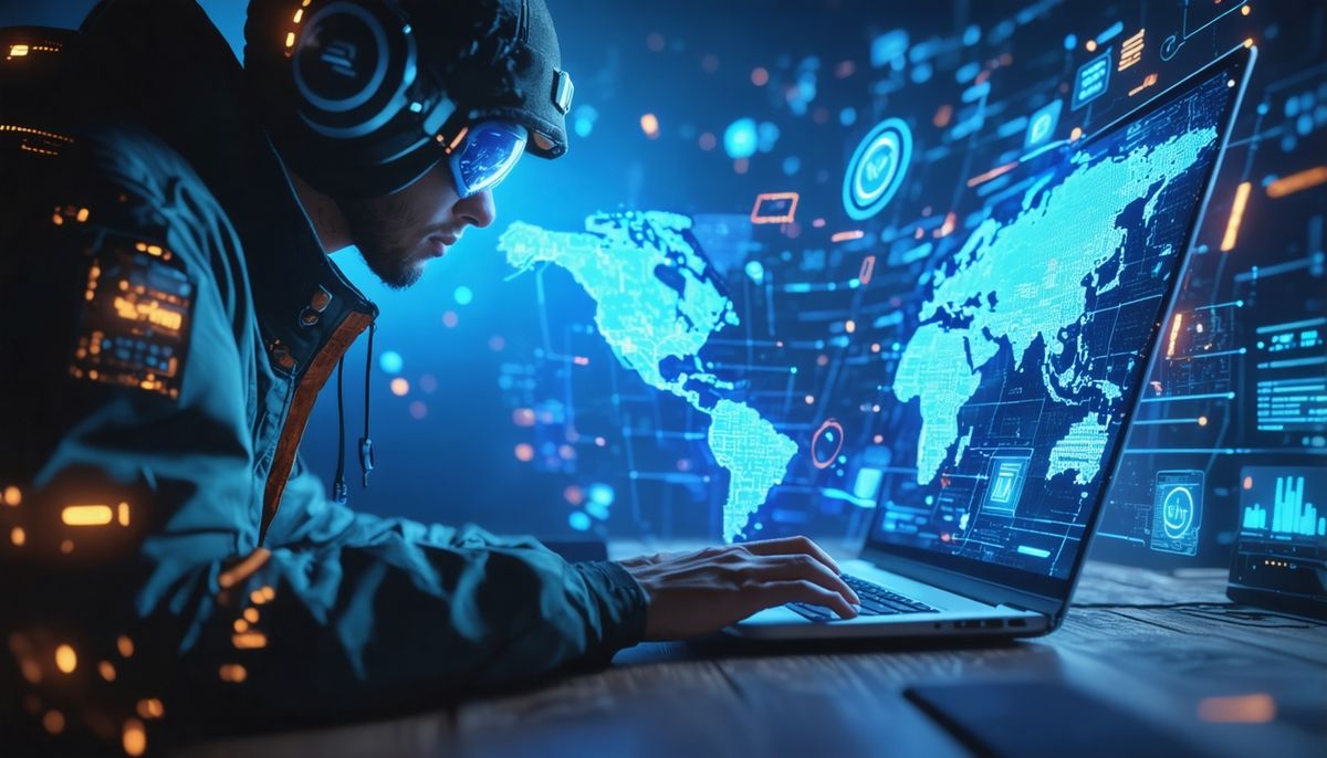 Stake Erişim Engelleri Nedenleri ve Etkili Çözüm Yolları