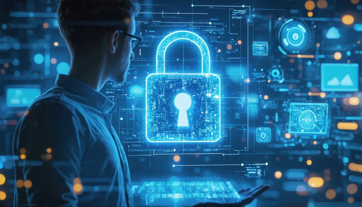 Stake Erişiminde Güncel Güvenlik Trendleri 2026: Kullanıcılar İçin Kapsamlı Reh 