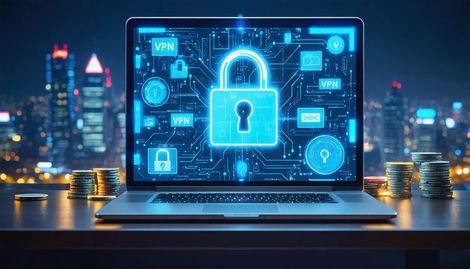 2026 Yılında Stake Erişim Yöntemleri: Teknik Yaklaşımlar ve Güncel Giriş Rehberi