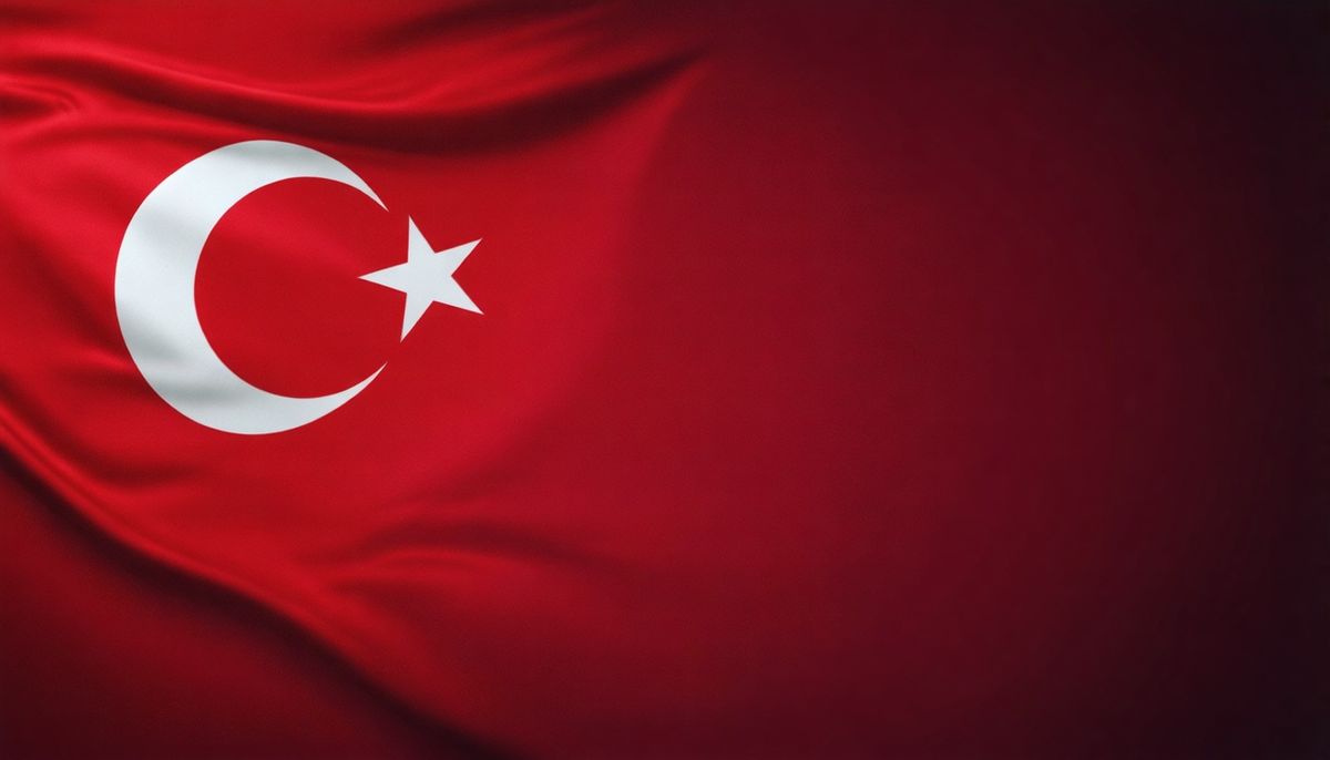 Stake Güncel Giriş Adresi Nedir? Güvenli ve Kesintisiz Erişim Rehberi