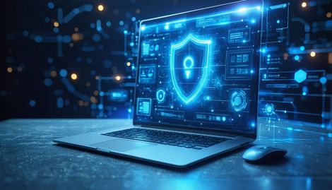 Güncel Stake Bağlantı Adresleri 2026: Güvenli ve Kesintisiz Erişim Rehberi