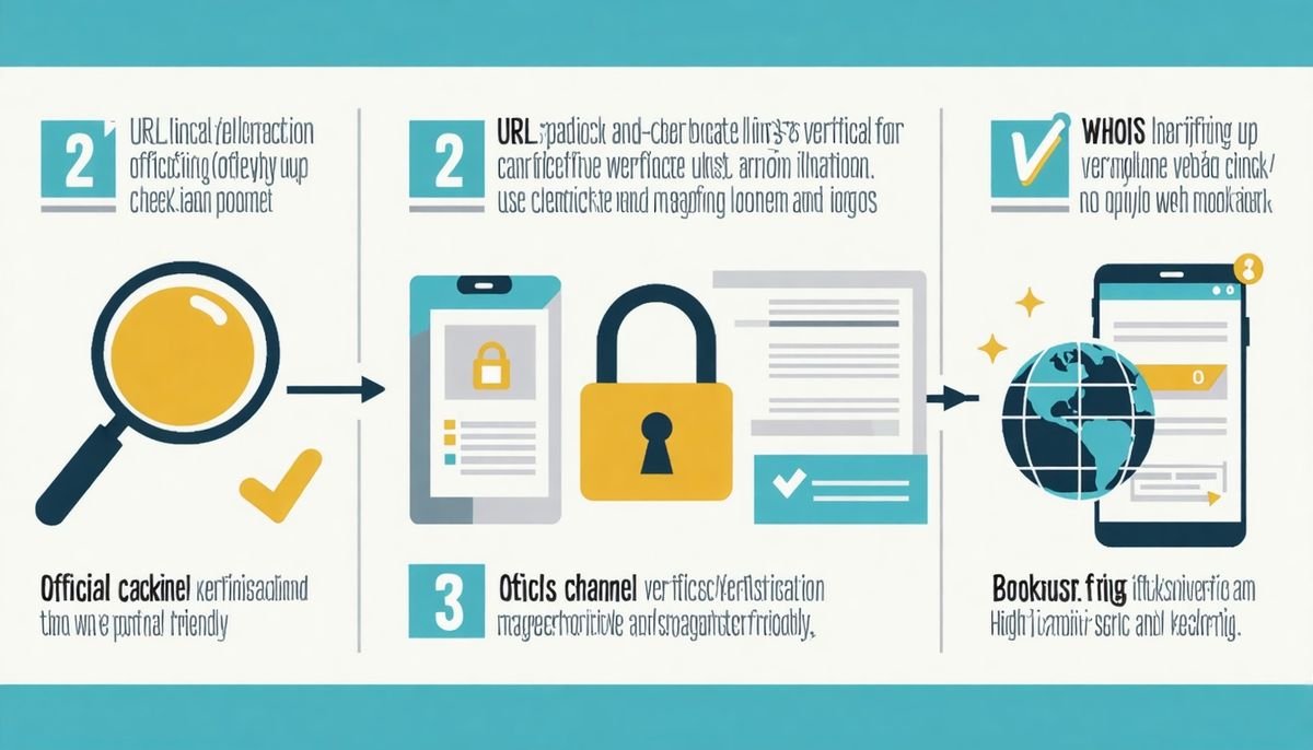 Stake Güncel Giriş Adresi: Resmi Alternatif Bağlantılar Nasıl Doğrulanır?