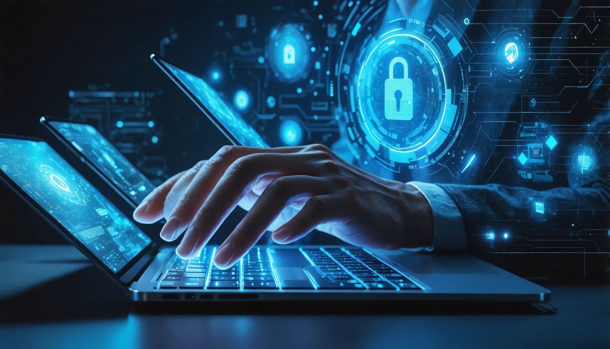 Stake Erişim Trendleri 2026: Platforma Girişte Yeni Dönem