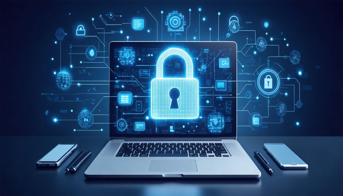 En Güncel Stake Bağlantı Yöntemleri ve Erişim Rehberi