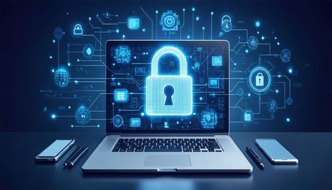 En Güncel Stake Bağlantı Yöntemleri ve Erişim Rehberi