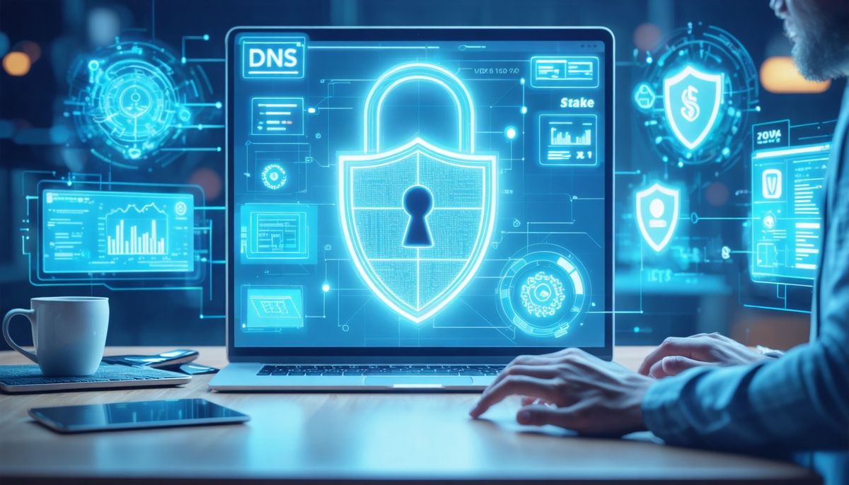 Stake Erişim Engelleri ve Çözümleri: 2026 İçin Güncel Rehber