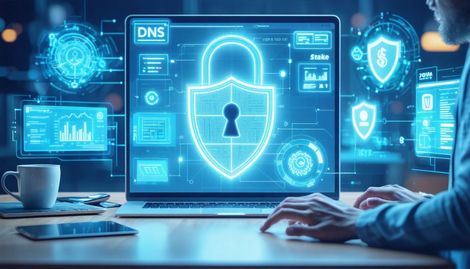 Stake Erişim Engelleri ve Çözümleri: 2026 İçin Güncel Rehber