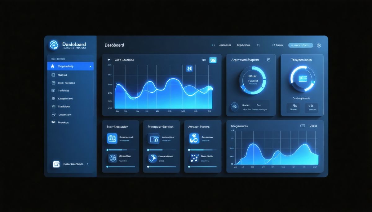 Stake Kullanıcı Deneyimi İyileştirme: Erişim ve Teknik Rehber Yaklaşımı