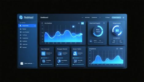 Stake Kullanıcı Deneyimi İyileştirme: Erişim ve Teknik Rehber Yaklaşımı