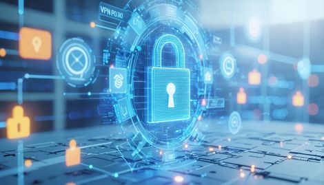 Güvenli Stake Erişim Yöntemleri: VPN, Proxy ve İnternet Güvenliği Rehberi