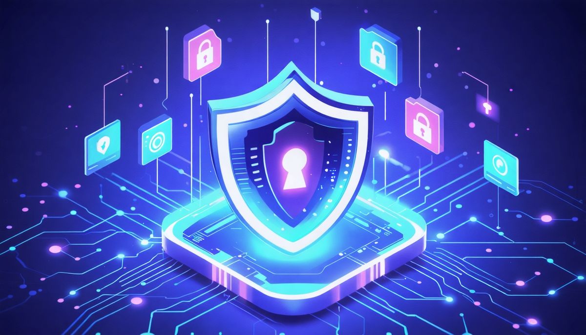 Güvenli Proxy Kullanımı İpuçları: Erişim ve Güvenlikte Uzman Rehber