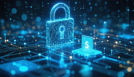 Stake Erişiminde Teknolojik İpuçları ve Güncel Bağlantı Çözümleri